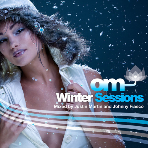 winter session winter session