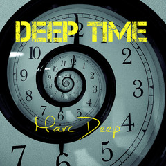 Marc Deep - Deep Time (Deep House) (Please like or leave a comment)