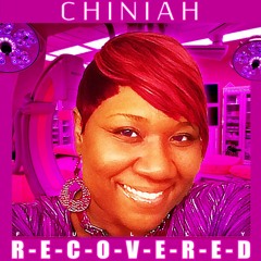 It's The Anointing ft. ♛VERSATILE♛™ - CHINIAH