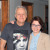 Artwork for Tommy Emmanuel interview - full version - Audioroom (Radio Akadera)