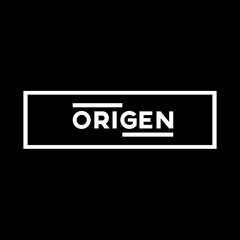 Origen Bites vol. 1