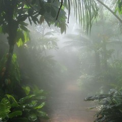 ✧ｔ ｏ ｕ ｒ ｉ ｓ ｔ ｓ ✧