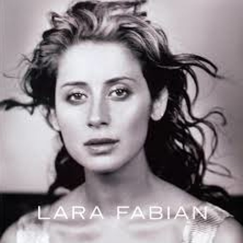 Stream JE T'AIME - LARA FABIAN LIVE NUE -2002 by بنان | Listen online for  free on SoundCloud