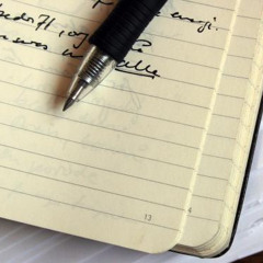 De aquí, para allá - Aguirre