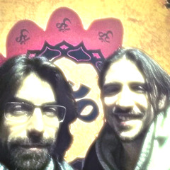 BLADES TURNED WRITTEN AND PERFORMED  BY MACKO