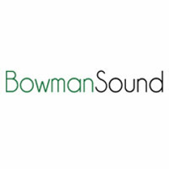 Stream Josh G. Bowman music  Listen to songs, albums, playlists for free  on SoundCloud