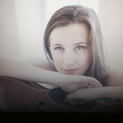 'Song' for Solo cello, 4 cellos and double bass (Own composition)