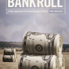 Mackski Feat Otto - Bankroll