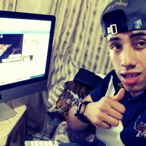 MC PIKACHU , MC TAN , MC LEANDRINHO - MEGAÁ FUDELANCIÁ NA ONDÁ ( KOORINGÁ MPC ) 2014