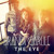Artwork for Brandi Carlile - The Eye