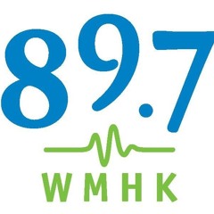 WMHK Goodbye - Thursday