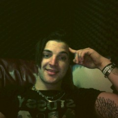 Filthy Fil - All Fakes INSTRUMENTAL (Prod by SLoth)