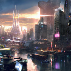 Riliz & Frozen Dream - Zephania [Free release]