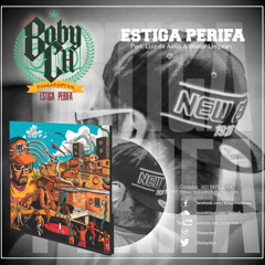 Estiga Perifa (Part.Luiz de Assis & Walter Limpzah)