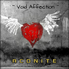 Void Affection - Aconite