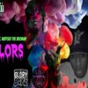 :NEW: CHIEF KEEF X NUFFSED THE BROMAN - COLORS (REMIX)