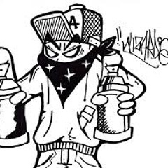MAJISTRATE --- SOUR POWER