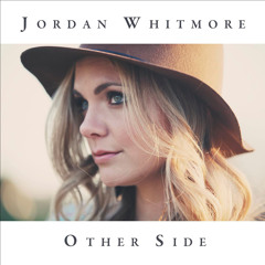 Jordan Whitmore - The High Road
