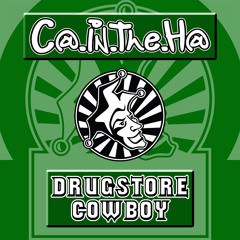 Drugstore Cowboy feat. Stephen Molchanski