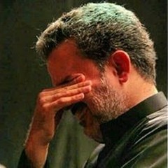 عاشق وقلبي الحنين والليله ذايب روحي مشتاقه صوركم يالحبايب