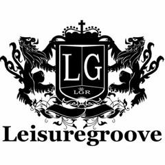 Leisuregroove - More I Want (Original Mix) [TEASER]