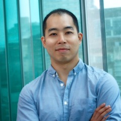 Performance Psychology for Musicians w/ Dr. Noa Kageyama  - Creative Strings Podcast Ep.4