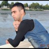 Orxan Deniz ft Emir ft Malik-Basiva Deysin