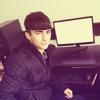 Orxan Deniz-Canan Olub Neynemisen