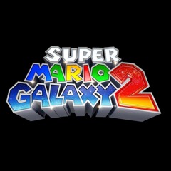 Super Mario Galaxy 2 - Freezy Flake [SNES Arrangement]