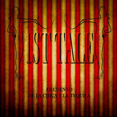 A.W.I. (a wolf inside)