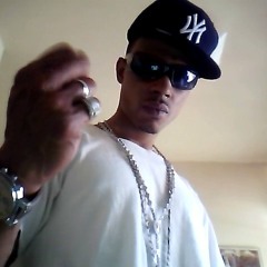 HOTT NIGGA -Nook.Ladin ft. Solo.Staks