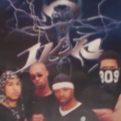 What If?.. Brainwashed [Nois] (Produced by EastMo. Drew)