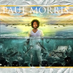 Paul Morris - Ready To Die (Prod. by 808xElite)