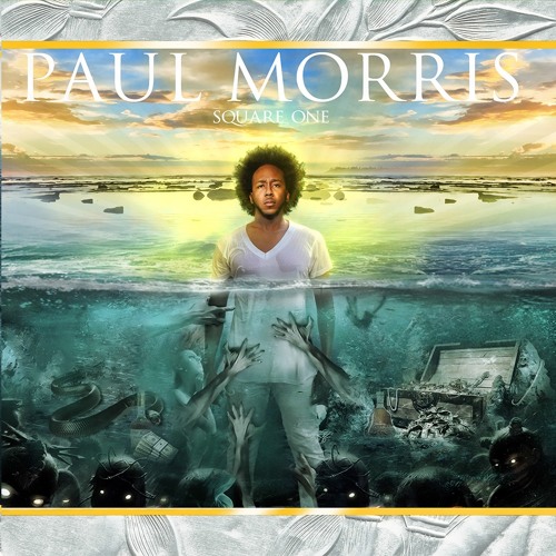 Paul Morris - Ready To Die (Prod. by 808xElite)