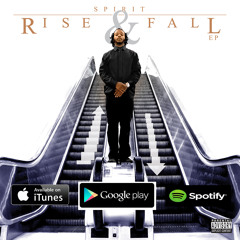 She Said Ft. JackDaRip