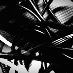 The Wind Speaks to Me On Occasion