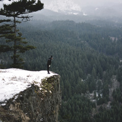 NarradoresVagos - No Hay Vuelta Atras
