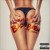 Artwork for French Montana - Bad Bitch Ft. Jeremih