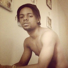 Fine Wine IMSTRUMENTAL