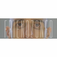 Friendzoned