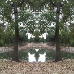 Like To Do - Yungun and Bullet [prod. Roca Beats]