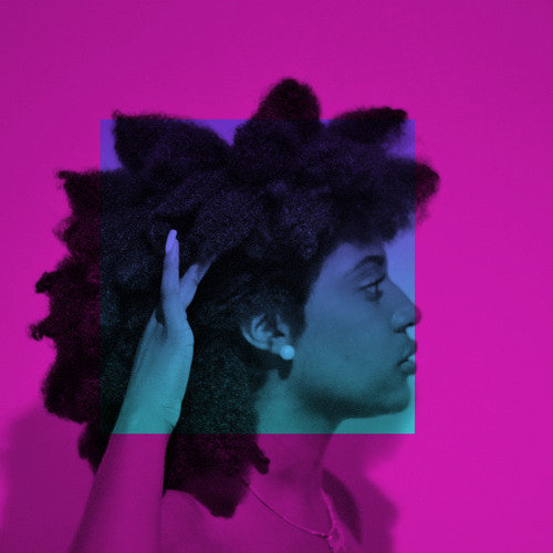 9 Jahkoy Vacay By Prmr On Soundcloud Hear The World S Sounds soundcloud