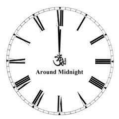 If I Only Had An Hour