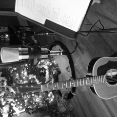 "Like a stone" cover by Chris Farris. Rainy day recordings.