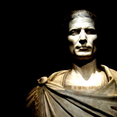 Quannyboi~Julius Caesar
