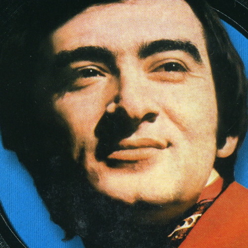 Polad Bulbul Oglu - Скажи глазам твоим