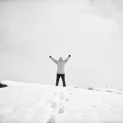 VerdyBoy & Dj T.c. Feat Bonnie Legion - The Best You Can Be (Radio Edit)