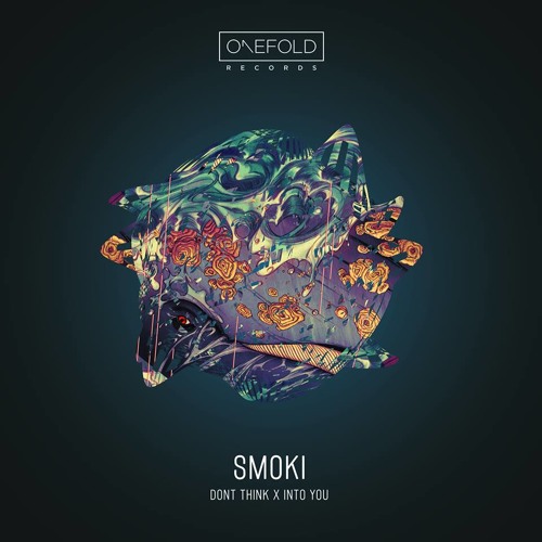 Don't Think | SMOKI | Out Now | Original Mix