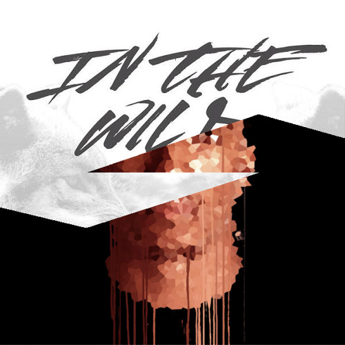 Capital Kings vs Lecrae & Andy Mineo - Say I Won't In The Wild (SPNR Mashup)