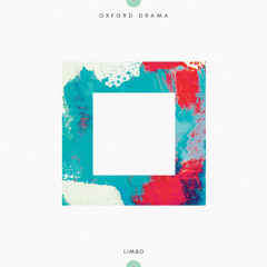 Oxford Drama - Limbo